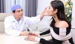 Điểm mặt các phương pháp làm đẹp xa xỉ 'đốn tim' loạt sao Việt hạng A