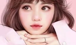 Phụ nữ sở hữu 3 nét phúc tướng cả đời ăn sung mặc sướng, sau 35 tuổi cuộc sống càng thăng hoa