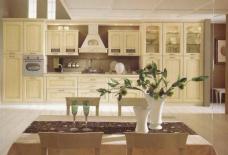 Người phụ nữ có thực sự sạch sẽ không? Chỉ cần đến nhà cô ấy để xem 2 địa điểm này, bạn sẽ không thất vọng 