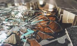 Xui xẻo ập đến, muốn tránh cũng khó nếu gặp những dấu hiệu này, hãy thật cẩn thận