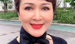 Hoá ra đây là bí kíp giúp chủ tịch Khuê “Tình yêu và tham vọng” cứ trẻ mãi không già