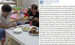 Cưới nhau nên sống chung với bố mẹ hay ra ở riêng? Quan điểm của người đàn ông tưởng được khen hóa ra 'tranh cãi không ngớt'