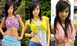 Nữ diễn viên Thái Lan qua đời ở tuổi 33 sau thời gian lâm cảnh túng thiếu và đói ăn