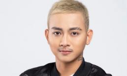 Hoài Lâm bất ngờ đăng đàn thông báo không được sử dụng kênh Youtube của chính mình: Chuyện gì đã xảy ra?