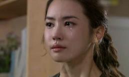 Nghe tin chồng vào nhà nghỉ với nhân tình, chưa biết phải xử lý thế nào thì mẹ chồng đã xung phong đi cùng và cái kết khiến tôi hối hận vô cùng