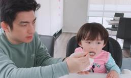 Cuộc sống chồng cũ Phi Thanh Vân ở Úc sau khi vỡ nợ: '97% mình chỉ ở nhà chăm con và chẳng có một người bạn nào cả'