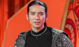 Phản ứng thẳng thắn của BB Trần khi gặp câu hỏi khó về dự định chuyển giới