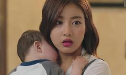 Bị đuổi khỏi nhà, không có chỗ dung thân, hai mẹ con tôi chạy đến nhà bạn thân ngủ nhờ và cái kết khiến tôi chết lặng