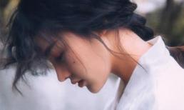 Ăn mặc thật đẹp, đi xe sang đến nhà nghỉ đánh ghen chồng, nào ngờ sự thật sau đó khiến tôi chết lặng