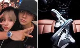 'Lương Sơn Bá' La Chí Tường sống xa hoa, kinh doanh phát đạt sau bê bối qua đêm với nhiều phụ nữ