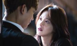 Đàn ông chia tay với bạn như thế này! Phụ nữ đừng bao giờ níu kéo!