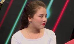 Bạn muốn hẹn hò: 'Cực phẩm' cô giáo tiểu học khiến mẹ chàng trai ưng từ cái nhìn đầu tiên