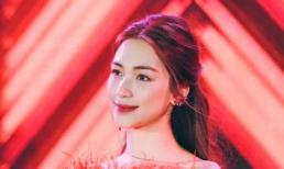 Từng bị fans quay lưng, Hòa Minzy kiểm duyệt nhóm FC kỹ hơn: 'chị quan trọng chất lượng hơn số lượng'