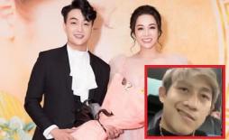 Nhật Kim Anh lên tiếng khi bị cựu thành viên HKT - Hồ Gia Hùng tố yêu Ti Ti, khiến nam ca sĩ bỏ vợ con