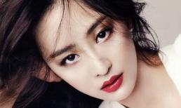 4 kiểu môi của phụ nữ đẹp nhất trong mắt các chàng trai! Đặc biệt là người đầu tiên