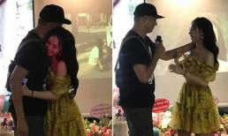 Sinh nhật Quỳnh Kool: Thầy giáo hé lộ về tính cách thật của nữ diễn viên ngoài đời 