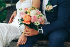 Xinh đẹp không phải là một 'thẻ vạn năng'. Thật khó để một người đàn ông trân trọng một người phụ nữ với 3 hành vi này