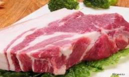 Thường xuyên ăn thịt hay không ăn thịt: Cái nào tốt hơn cho sức khỏe?