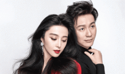 Một năm sau khi chia tay Lý Thần, Phạm Băng Băng mới dám thú nhận điều này 