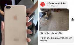 Chàng trai cãi nhau, xô xát với bố vợ tương lai chỉ vì nhiệt độ sôi của nước, kết cục: Vỡ điện thoại, 'toang' luôn mối tình