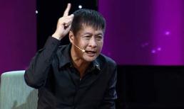 Đạo diễn Lê Hoàng nhắn gửi tới các bà mẹ đơn thân: 'Đừng có ảo tưởng và đừng có anh hùng rơm'