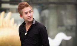 Động thái bất ngờ của Hồ Gia Hùng sau khi tố Nhật Kim Anh và Titi yêu nhau