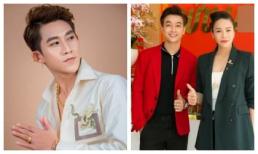 Hồ Gia Hùng tiếp tục lên tiếng, ẩn ý khẳng định mọi lời tố Titi và Nhật Kim Anh là đúng?