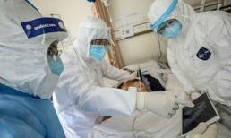 Nếu không tiếp xúc trực tiếp với người bệnh, bạn vẫn có thể gián tiếp nhiễm COVID-19 thông qua 2 con đường này