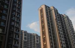 Nếu bạn phải mua nhà vào nửa cuối năm 2020, hãy nhớ 4 lời khuyên để tránh bị lừa 