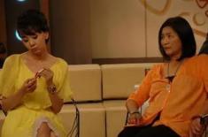 Có ba loại con dâu mà mẹ chồng không dám xem thường. Những người hiếu thảo và ngoan ngoãn không nằm trong số đó