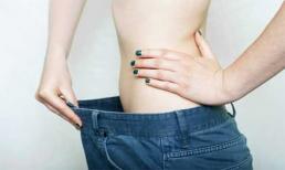 Làm thế nào để giảm cân mà không cần tập thể dục? Tập 4 thói quen vào buổi tối, bạn cũng có thể giảm cân!