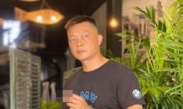 BTV Quang Minh cùng gia đình cách ly tại nhà sau khi từ Đà Nẵng về, ứa nước mắt khi đóng cửa quán ăn chưa kịp khai trương