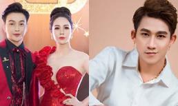 Lập vi bằng để khởi kiện Nhật Kim Anh và TiTi vu khống dùng chất kích thích nhưng Hồ Gia Hùng lại bị tung bằng chứng 'phản dame'?