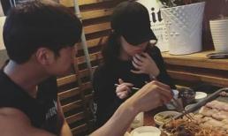 Tố chàng trai keo kiệt chỉ trả tiền bát phở còn lại chia đôi, ai ngờ cô gái bị dân mạng chỉ trích không biết điều