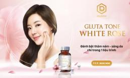 Bí kíp để có làn da không tuổi được phụ nữ Việt kiếm tìm