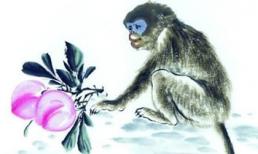 3 con giáp may mắn tột đỉnh, tài vận thành công rực rỡ trong tháng 8 dương lịch, cuối năm tiền bạc dồi dào