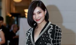 Bị tố đi Đà Nẵng về nhưng không tự cách ly mà vẫn diễn ở bar, Lưu Đê Ly đáp trả gay gắt