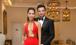 Hà Anh cùng gia đình chủ động tới phường đăng ký xin xét nghiệm sau khi rời Đà Nẵng