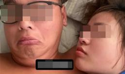 Vợ ngủ nướng đến trưa có khi 'vít' tới chiều, ông chồng nghĩ ra cách khiến cô bật dậy sớm chỉ bằng một câu nói 