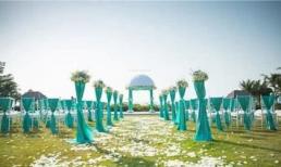 Trắc nghiệm tâm lý: 3 loại đám cưới bãi biển, bạn thích loại nào? Kiểm tra xem bạn có phải là kẻ bắt nạt trong mắt các luật sư của bạn không