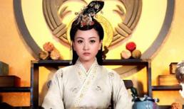 Nữ nhân đỉnh nhất Trung Hoa phong kiến: Cãi lời gia đình cưới lính gác cổng rồi sinh 4 con trai làm Hoàng đế và 2 con gái làm Hoàng hậu