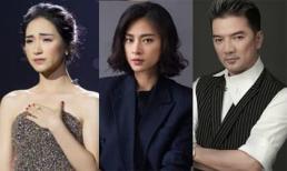 Showbiz mỗi tuần một câu chuyện: Từ việc người nổi tiếng bị phạt vì tung tin Covid-19 giả: Lòng tốt cũng cần được kiểm chứng