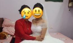 Con dâu yêu cầu mẹ chồng đóng góp phí sinh hoạt 3 triệu một tháng, dân mạng đua nhau 'ném đá'