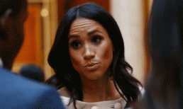 Meghan tiếp tục nhận trái đắng từ Hoàng gia Anh sau nhiều lần kể xấu nhà chồng 