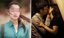 Bố ngoại tình lại còn nói xấu mẹ khắp nơi, con gái có hành động cực sốc khiến bậc phụ huynh không thể ngờ