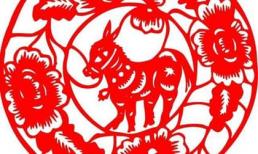 Kể từ ngày 3/8, 3 con giáp này được Thần Tài điểm danh, may mắn hết phần thiên hạ, cuối năm giàu có bất ngờ