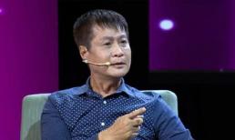 Đạo diễn Lê Hoàng viết về 'tuesday': 'Lên án người thứ ba cũng tốt thôi nhưng đừng mạt sát kẻo có khi hối hận'