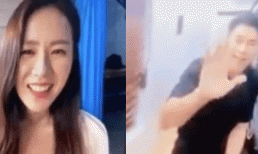 Đang quay phim ở nước ngoài Hyun Bin vẫn bí mật liên lạc với Son Ye Jin? 