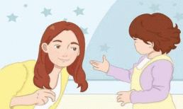 Mẹ tá hỏa khi phát hiện con trai 10 tuổi trộm đồ lót, đi khám tâm lý mới giật mình nhận ra nguyên nhân