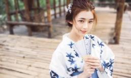 Người sinh ra vào những ngày này, dù nghèo ở hiện tại nhưng lại cực giàu có trong tương lai